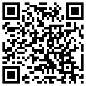 qrcode für Phoenix Contact SF-Z0019 - 1607449 Kunststoff Staubschutzkappe
