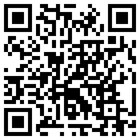 qrcode für Phoenix Contact RF-Z0003 - 1607905 Vierkant Montageflansch