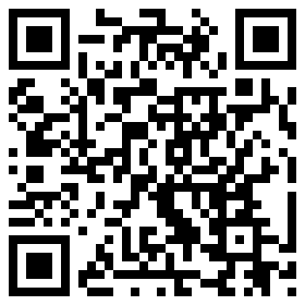 qrcode für Phoenix Contact RF-Z0001 - 1607904 Entriegelungswerkzeug