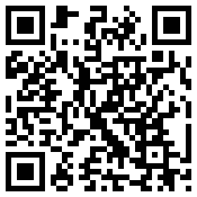 qrcode für FUJITSU  - FBU OPTION PRAID EP 325X