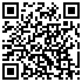 qrcode für Eaton 9702-4111-00P