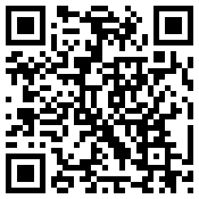qrcode für FUJITSU  - RAID CABLE TX2550 M7