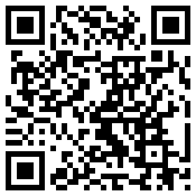 qrcode für Eaton 730-32029-00P