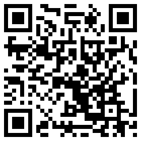 qrcode für FUJITSU  - CABLE KIT RAID CONTROLLER