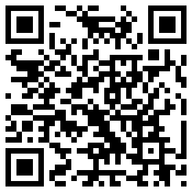 qrcode für Eaton 744-A2815-00P