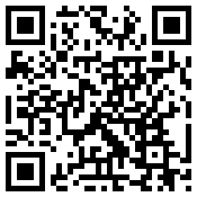 qrcode für GETAC  - S410G4 I3 1115G4 W11P 8GB/256GB
