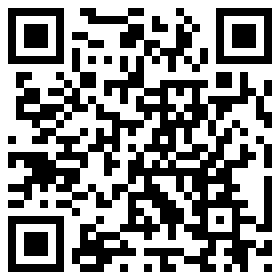 qrcode für GAMBER JOHNSON  - HONEYWELL RP4 PRINTER MOUNT