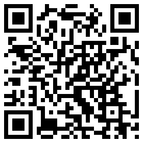 qrcode für HP  - 4GB DDR3LX64 204 PIN