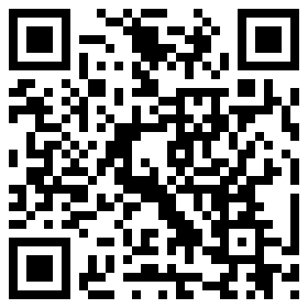 qrcode für HP  - COLOR LASERJET 550 SHEET