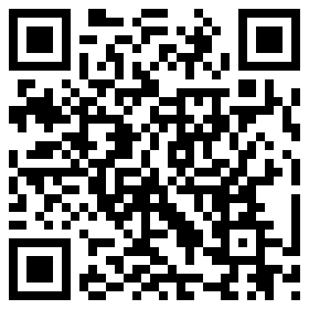 qrcode für HP  - COLOR LASERJET 2100 HCI