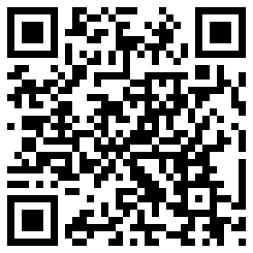 qrcode für HP  - COLOR LASERJET STAND