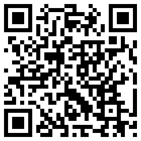 qrcode für HP  - COLOR LASERJET STORAGE STAND