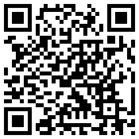 qrcode für HP  - MFP ANALOG FAX 702 ACCESSORY