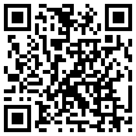 qrcode für WAGO 2 Kanal Analog eingangsklemme - 750-454/000-003