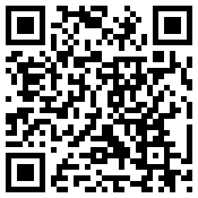 qrcode für Eaton 730-32032-00P