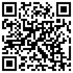 qrcode für WAGO 770-1615 - Verteiler 2 Pol Schw