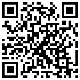 qrcode für Ifm Electronic EVC527 - IFM Kabeldose gerade M12 5 polig silikonfrei halogenfrei