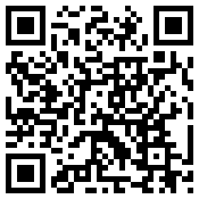 qrcode für WAGO 258-5007 - Ersatzwalze Smartpr WSB