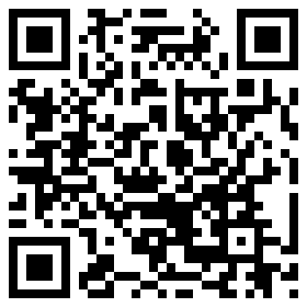 qrcode für ADVANTECH  - 8 PORT IND UNMANAGED GBE