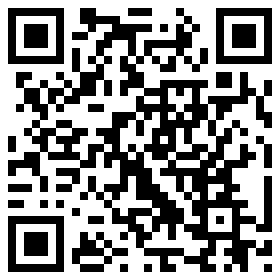 qrcode für Ifm Electronic E40231 - IFM Adapter Strömungssensoren SM9 2´ A