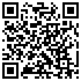 qrcode für Ifm Electronic DA102S - IFM Safety Standstill Monitor Rel sicherheitsrelevante Schaltausgänge