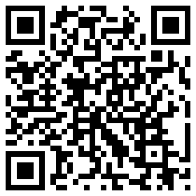 qrcode für Ifm Electronic RM3007 - IFM Multiturn Vollwellengeber Pro Datenschnittstelle Klemmflansch