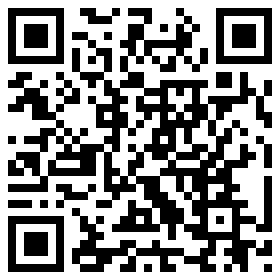 qrcode für Ifm Electronic EVC542 - IFM Kabeldose abgewinkelt M12 5 silikonfrei halogenfrei