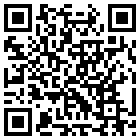 qrcode für WAGO 859-744 - Optok 6mm 10 53VDC/ 3 53VDC/4A/2L