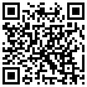 qrcode für WAGO 750-107 - Marker Carrier 750/753 8/16 LED