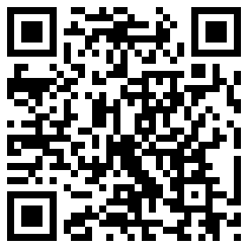 qrcode für WAGO 750-106 - Marker Carrier 750/753 4LED