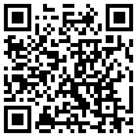 qrcode für Optoma  - ZH400 1080P 4000LM