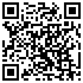 qrcode für Pilz 631057 - PSEN op pigtail receiver