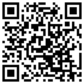 qrcode für Siemens 6XV1821-0BN30 - PROFIBUS Plastic Fibe Standardltg 4 BFOC Steckern 30m