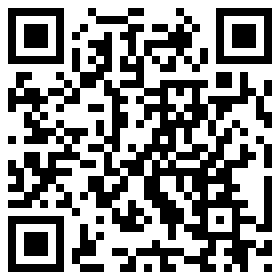 qrcode für WAGO Kabelumbau Stromwandler 600A/1A 0 5 - 855-5001/600-000