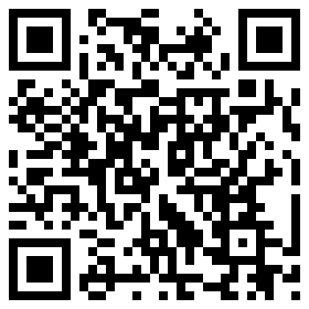 qrcode für WAGO 704-8012 - Interface A4ES FA SV