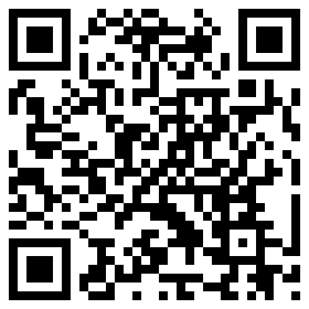 qrcode für Optoma  - GT2000HDR 1080P 3500LM