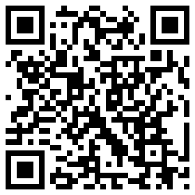 qrcode für Optoma  - HZ40HDR 1080P 4000 LM