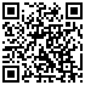 qrcode für Optoma  - ZH420 1080P 4200LM