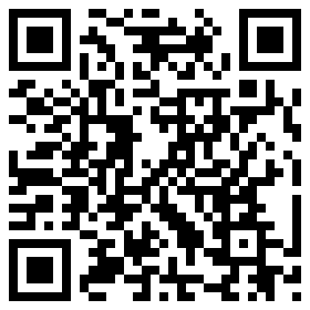qrcode für Eaton FNQ-3/10