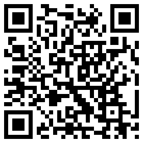 qrcode für Optoma  - RISE 2005 MOTORIZED DISPLAY