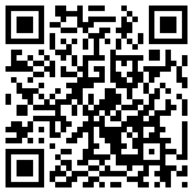 qrcode für Berker 16966076 Wippe mit Linsen Q.1/Q.3 anthrazit