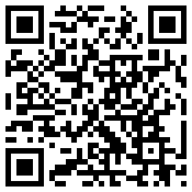 qrcode für Optoma  - RISE 2008 MOTORIZED DISPLAY