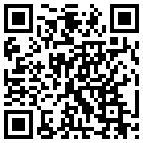 qrcode für Optoma  - RISE 2005 MOTORIZED DISPLAY