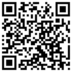 qrcode für Optoma  - RISE 5105 MOTORIZED DISPLAY