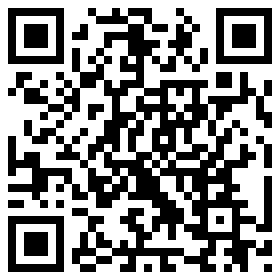 qrcode für Optoma  - RISE 5305 MOTORIZED DISPLAY