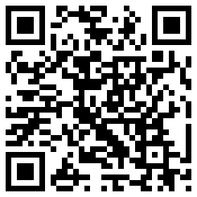 qrcode für Weidmüller Abschlusskit 1 Kit = 1 2 Endwinkel - UR20-EBK-ACC