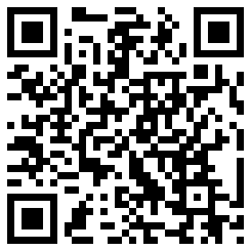 qrcode für Weidmüller Analoge Ausgangsmodule 4 1315680000 - UR20-4AO-UI-16