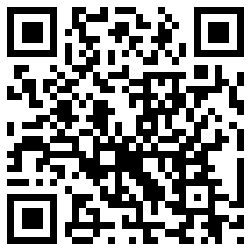 qrcode für Finder Schütz 24VAC/DC REG 3S 1Ö 40A mechanische Anzeige - 22.44.0.024.4710
