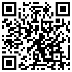qrcode für ABB GJH1213061R6408