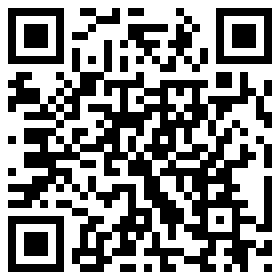 qrcode für KOPP 343213185